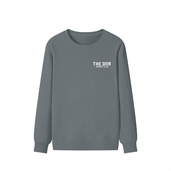 Classic Sweater - 300 GSM Dark Colors ODMPOD