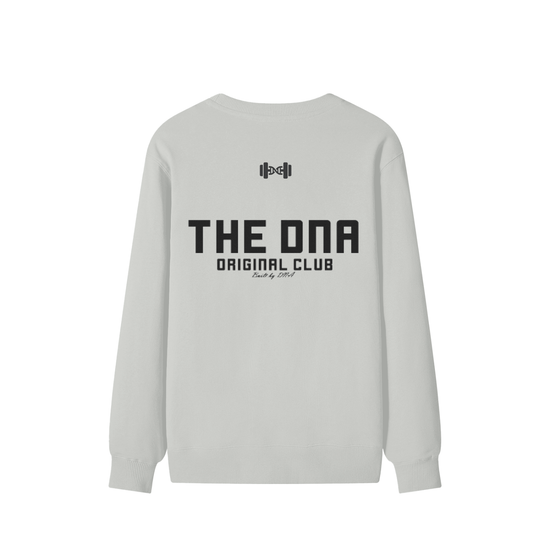 Classic Sweater - 300 GSM Light Colors ODMPOD