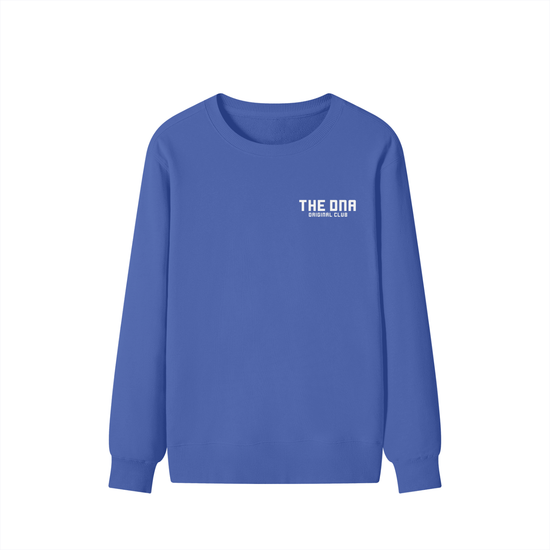 Classic Sweater - 300 GSM Dark Colors ODMPOD